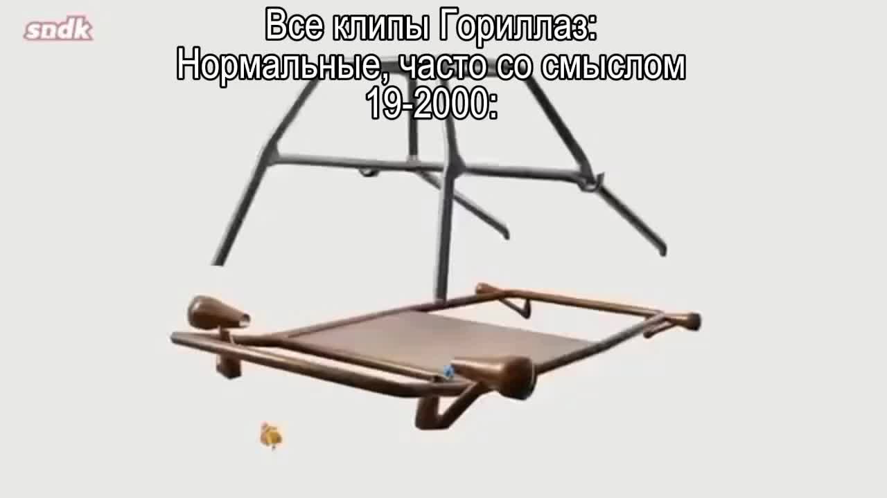 @Дмитрий Евдакимка⁴⁴&sup3;@
