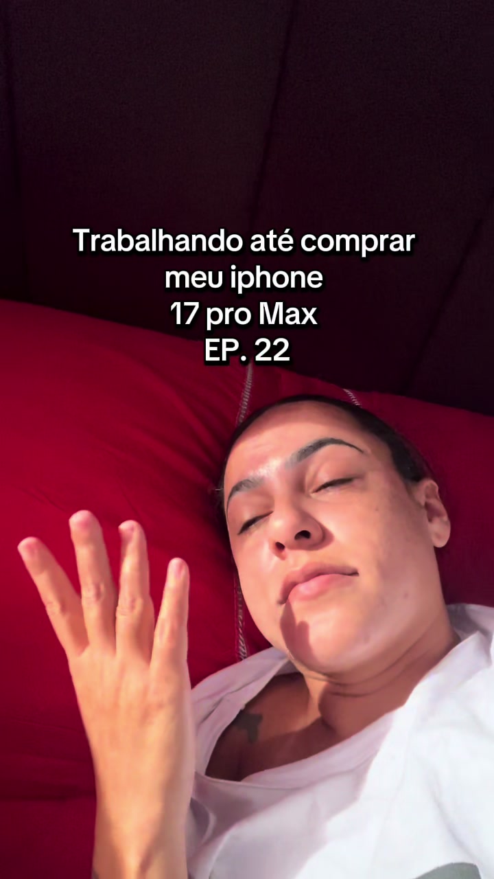 @Thayn&aacute; Monteiro