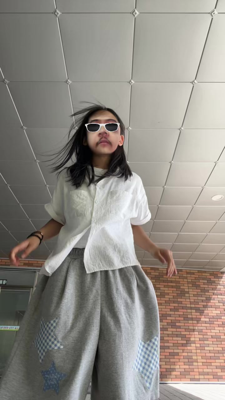 @너겟