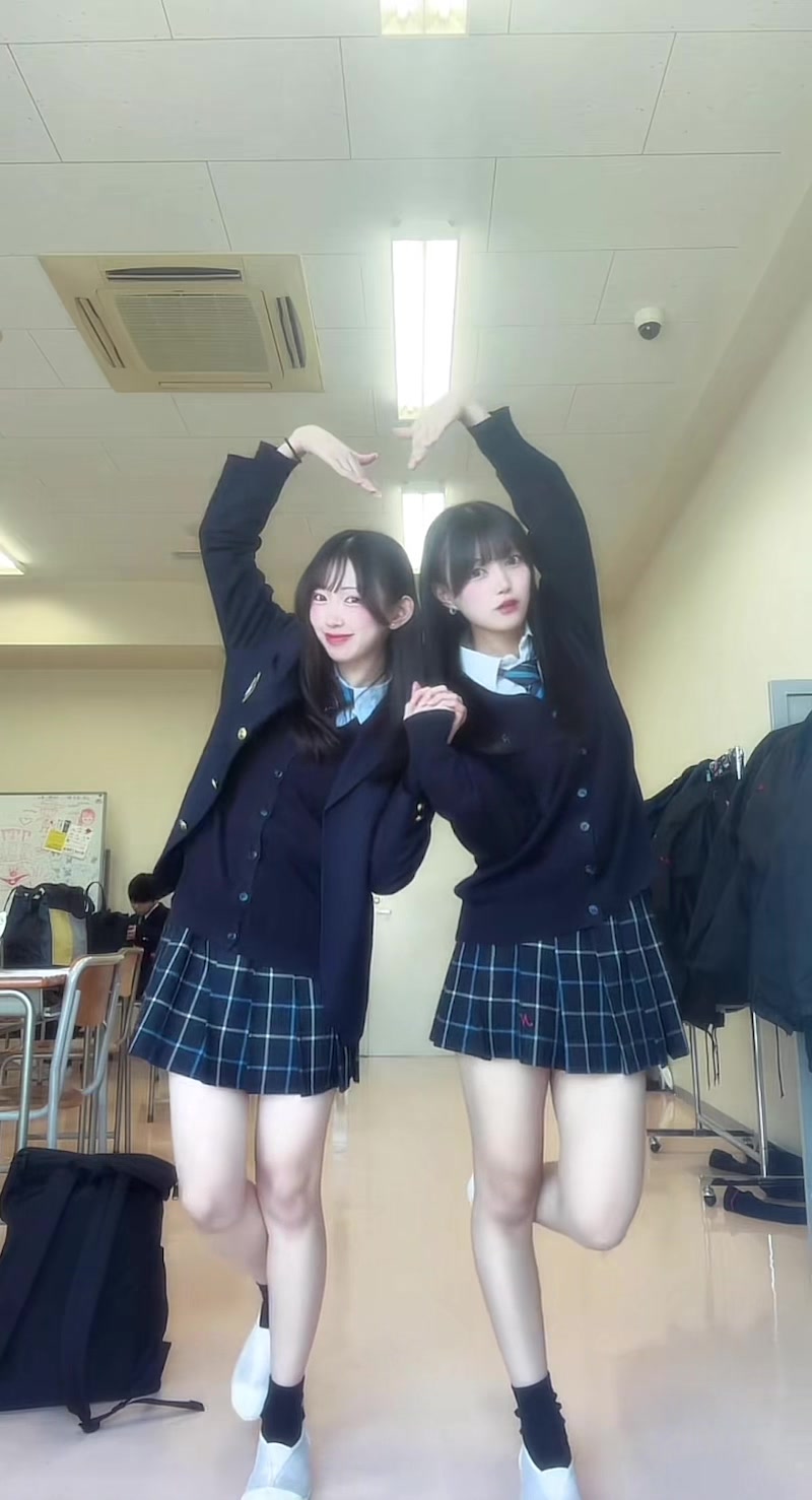 @HIMARI히마리