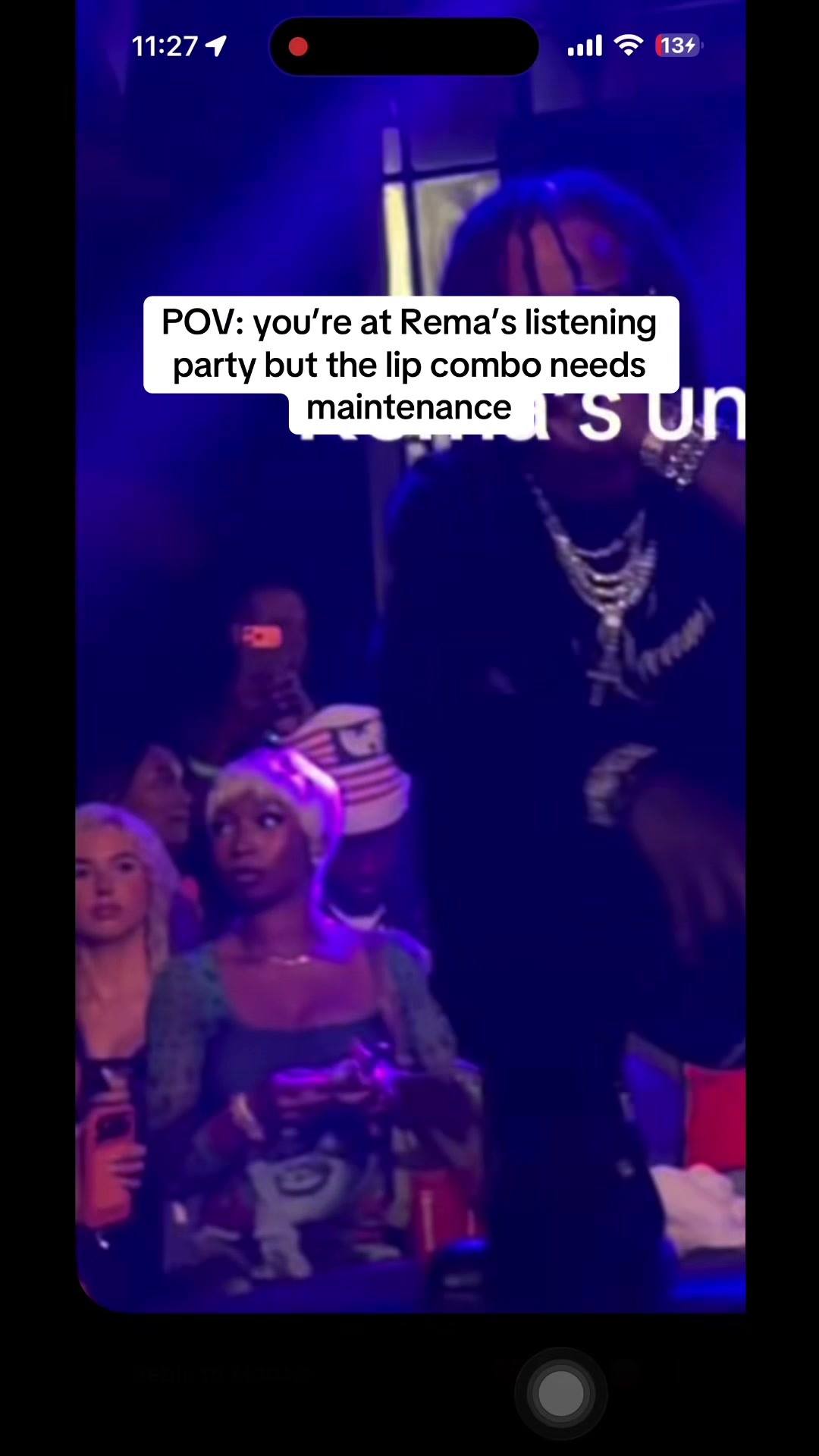 @Osé (oh-say)