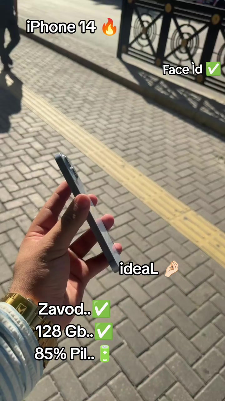 @🍯 Bal Kimi Telefonlar 📱 💬🌐