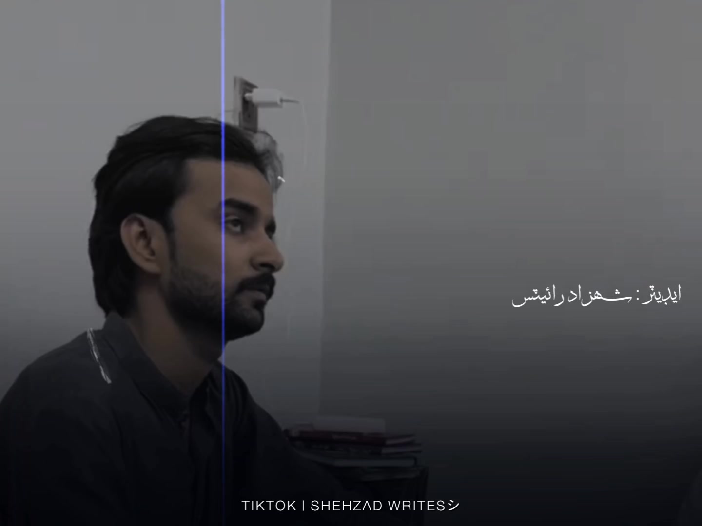@𝗦𝗛𝗘𝗛𝗭𝗔𝗗_🫀