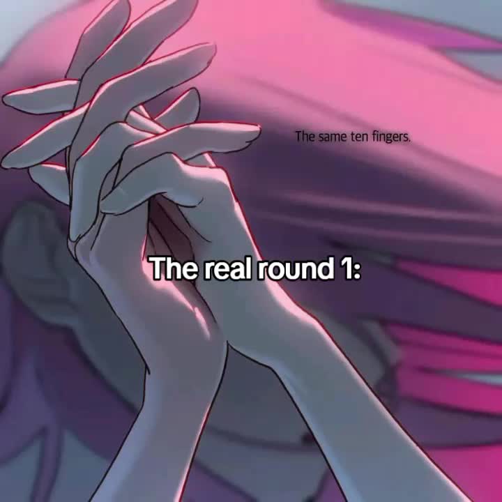 @Donnutm_🍩