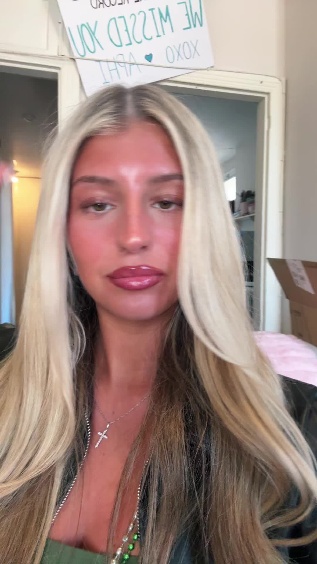 @marisa