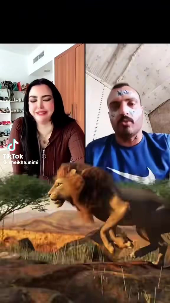 @Sheikha.mimi🐅