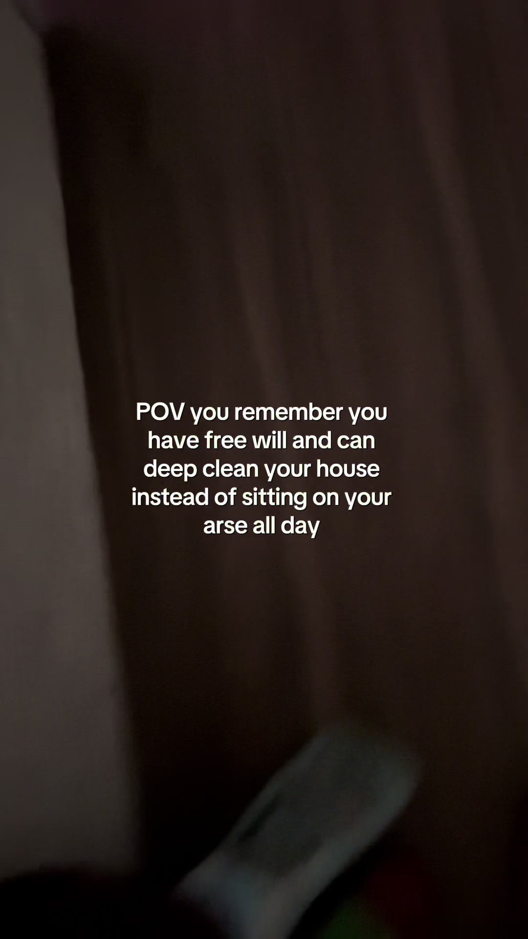 @Squeaky Clean ASMR