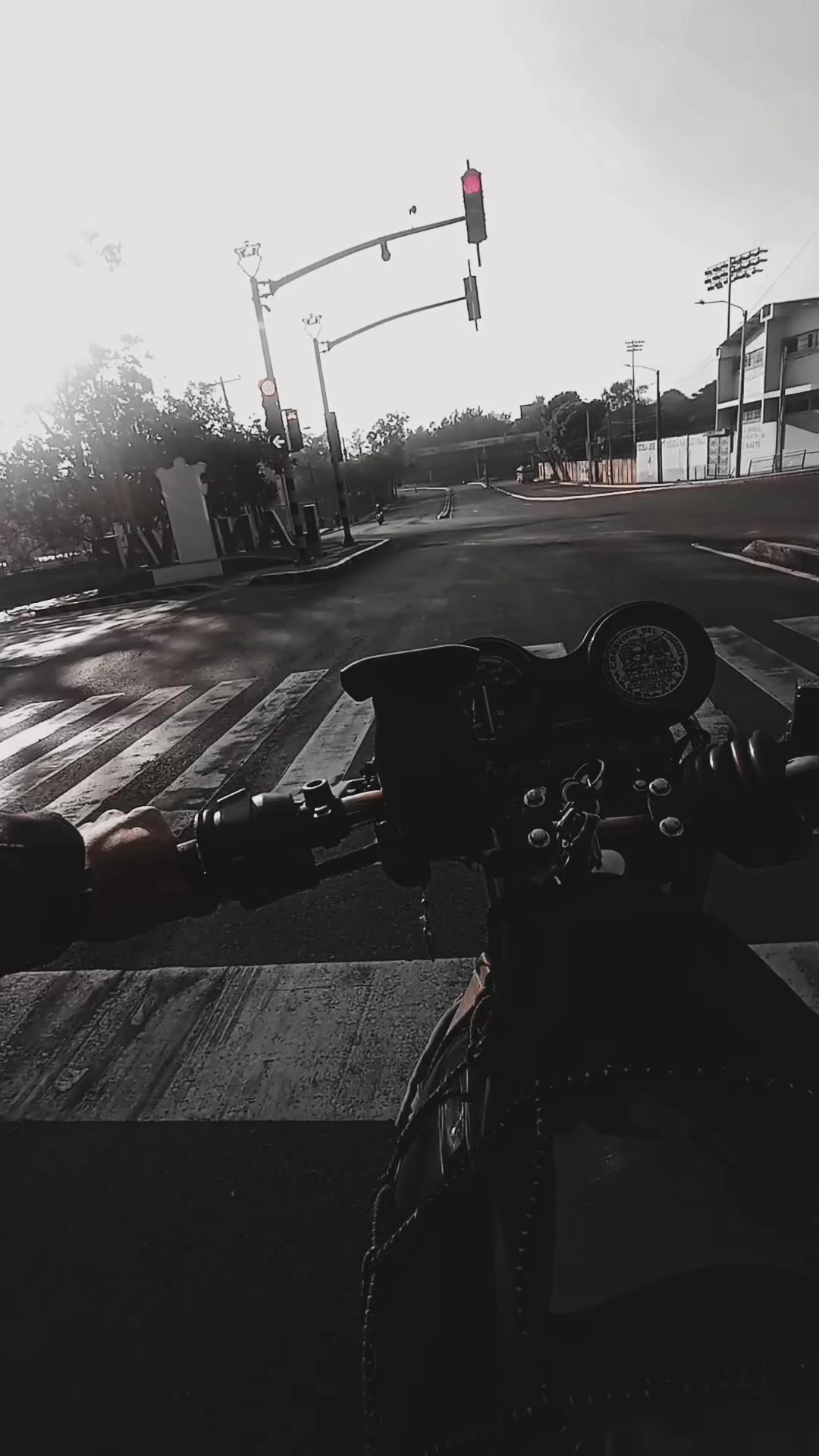 @Diño_Biker