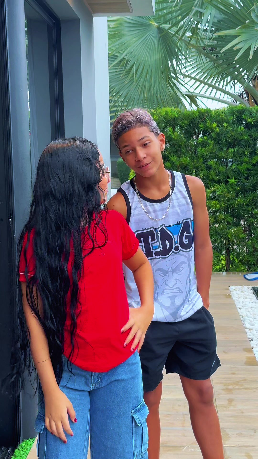 @arthur4_ofc