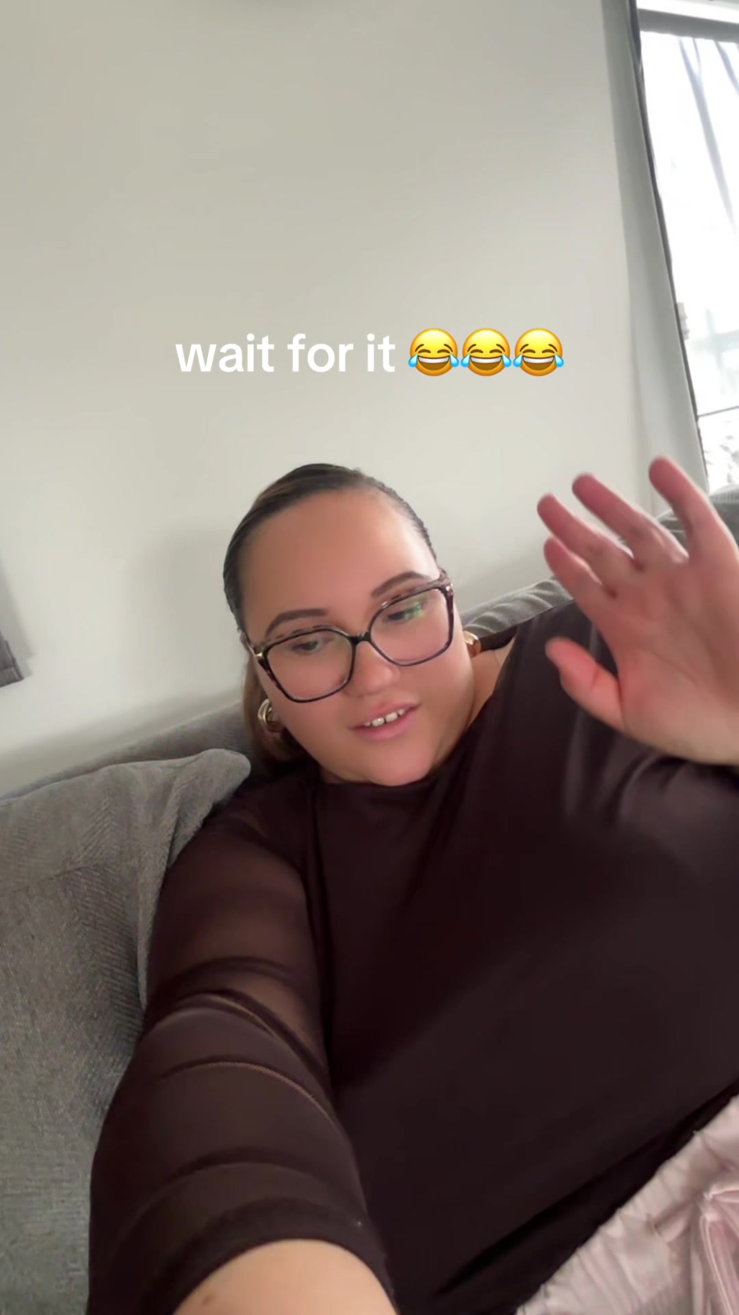 @Summer Mariah ๐