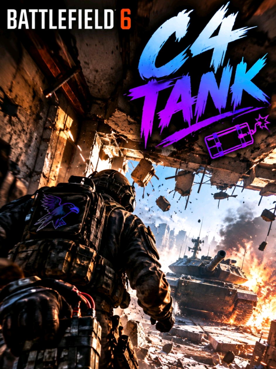 @OnyxEliteGaming