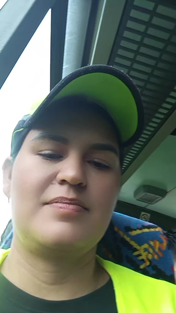 @la Viuche 🥺🥰