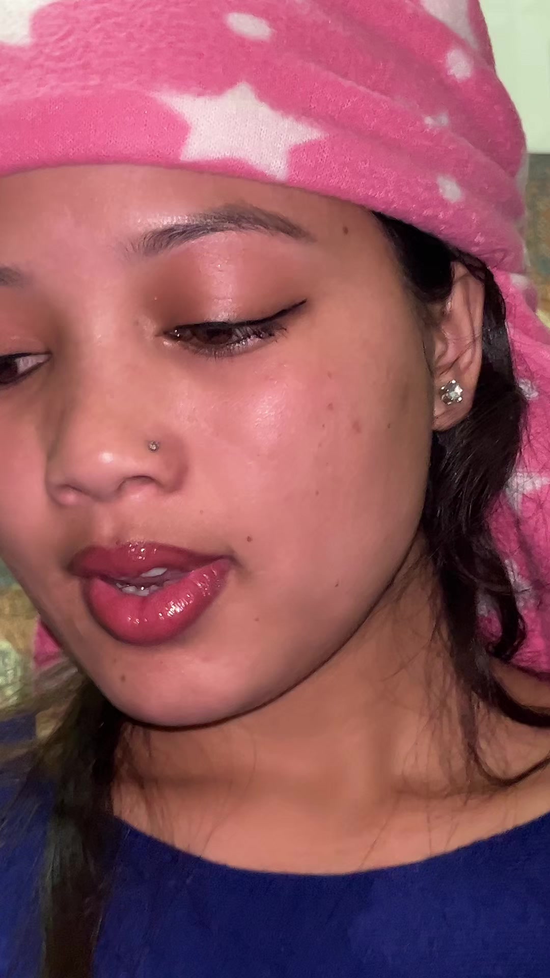 @nabinaxettri778
