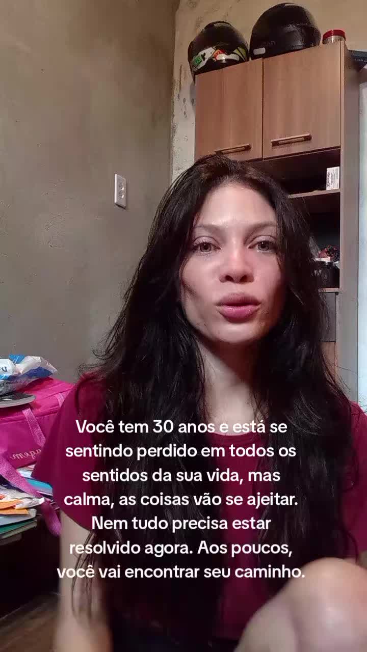 @Emma