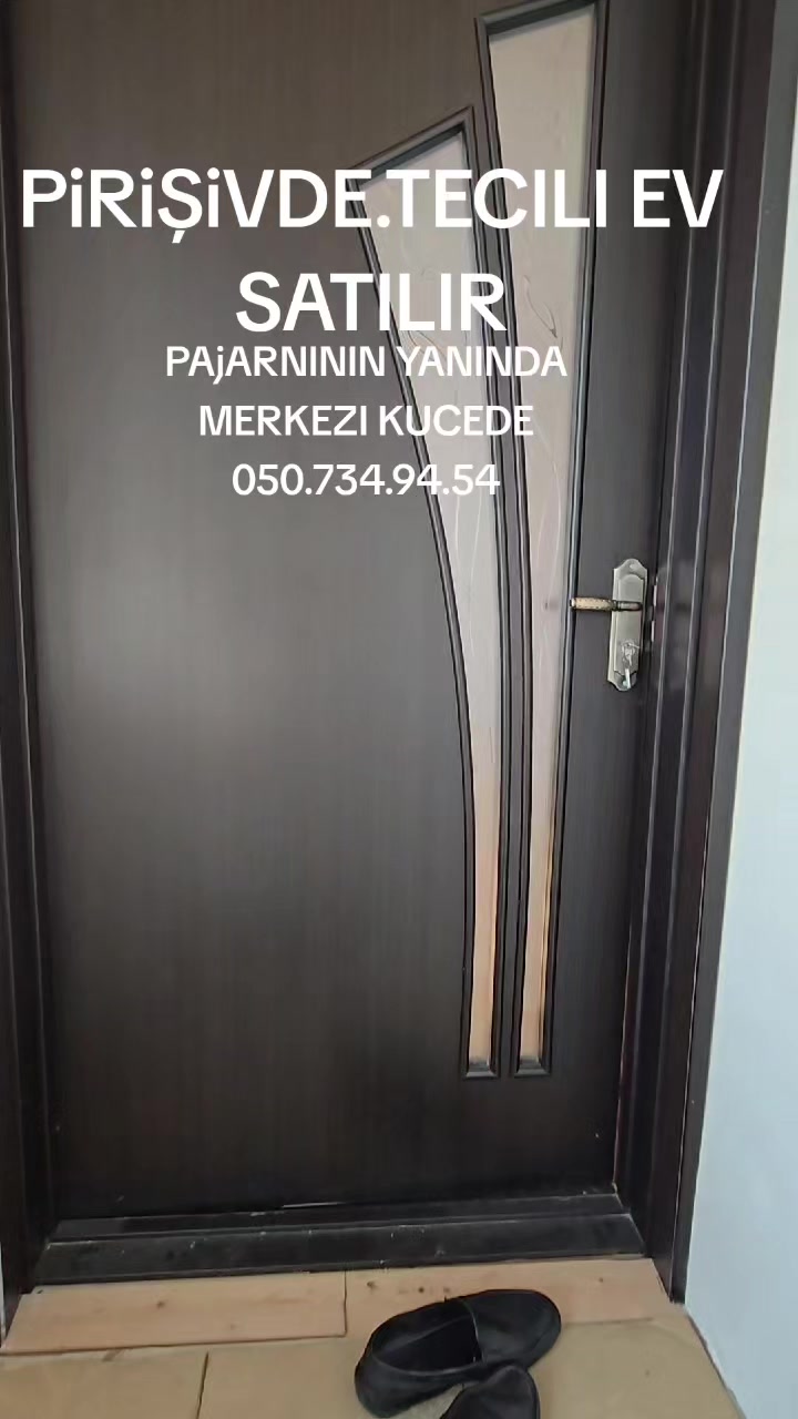 @celilabad_emlak