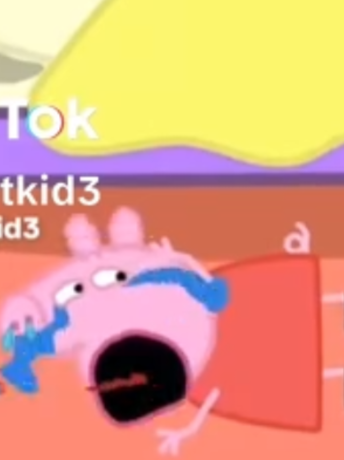 @Xander