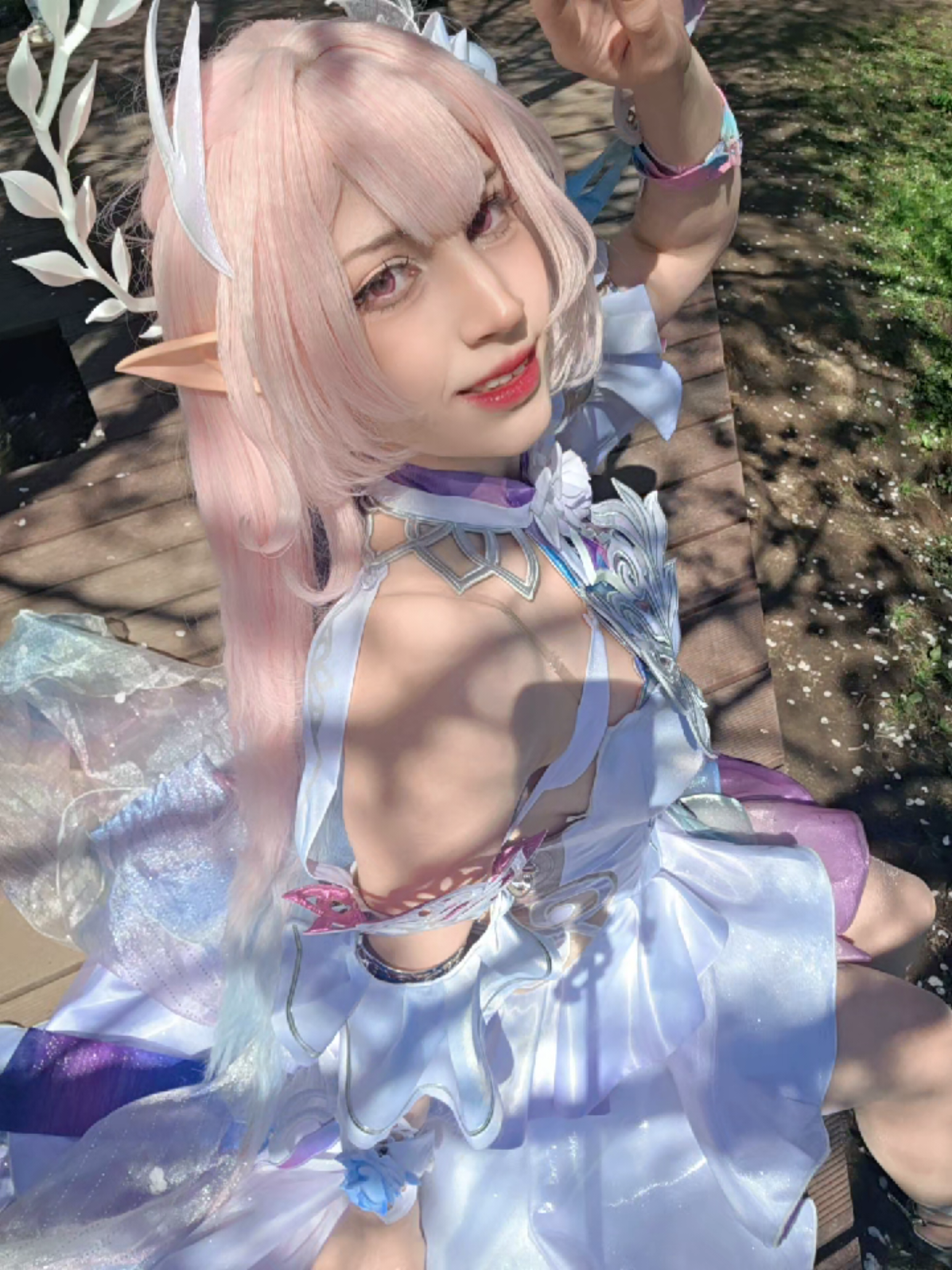 @тгк: lamilin_cos