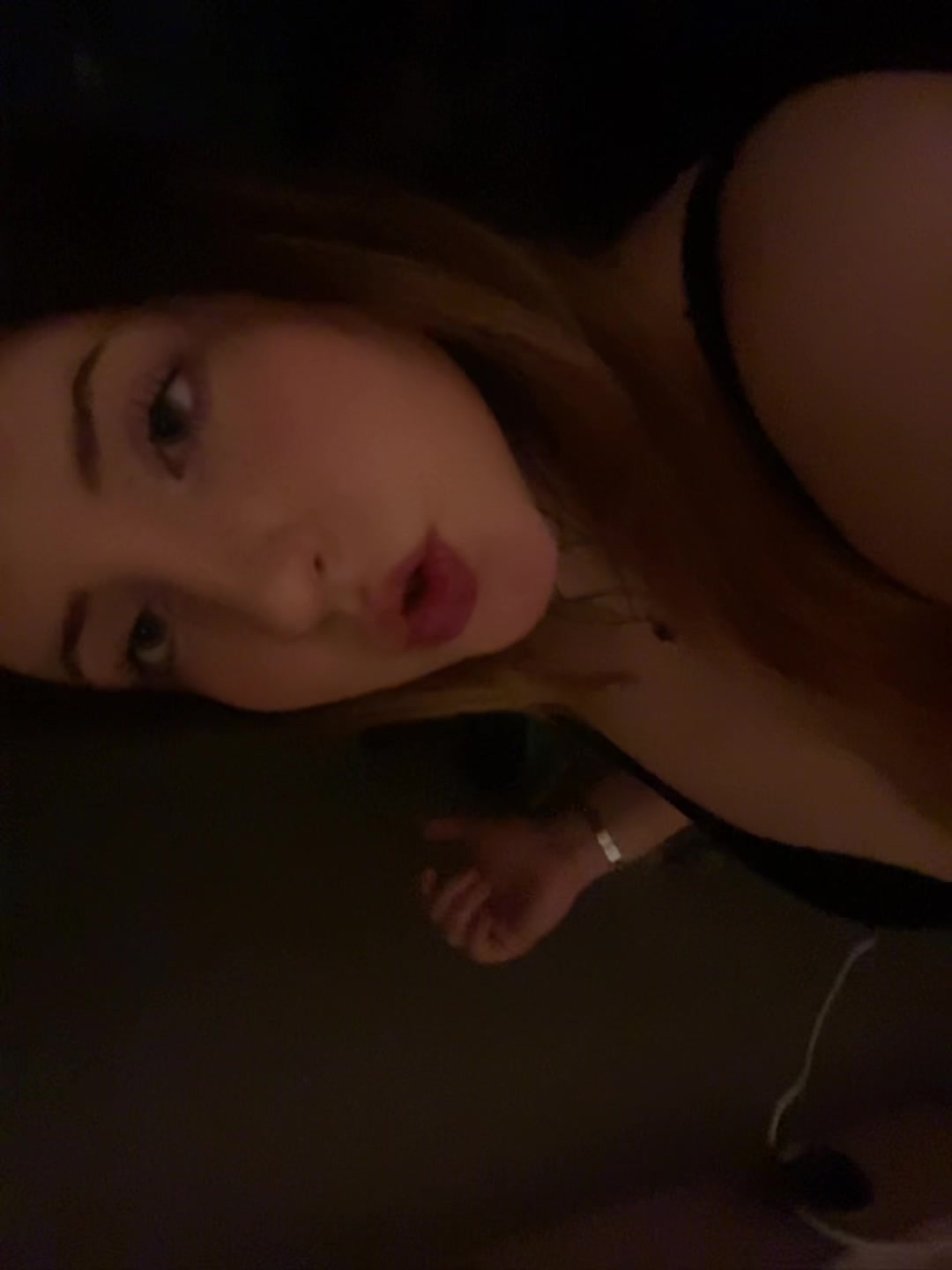 @ксавия
