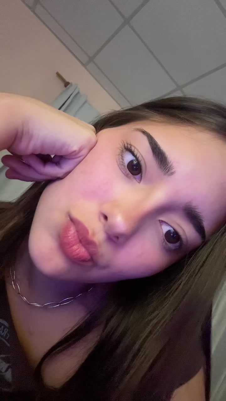 @Irinna