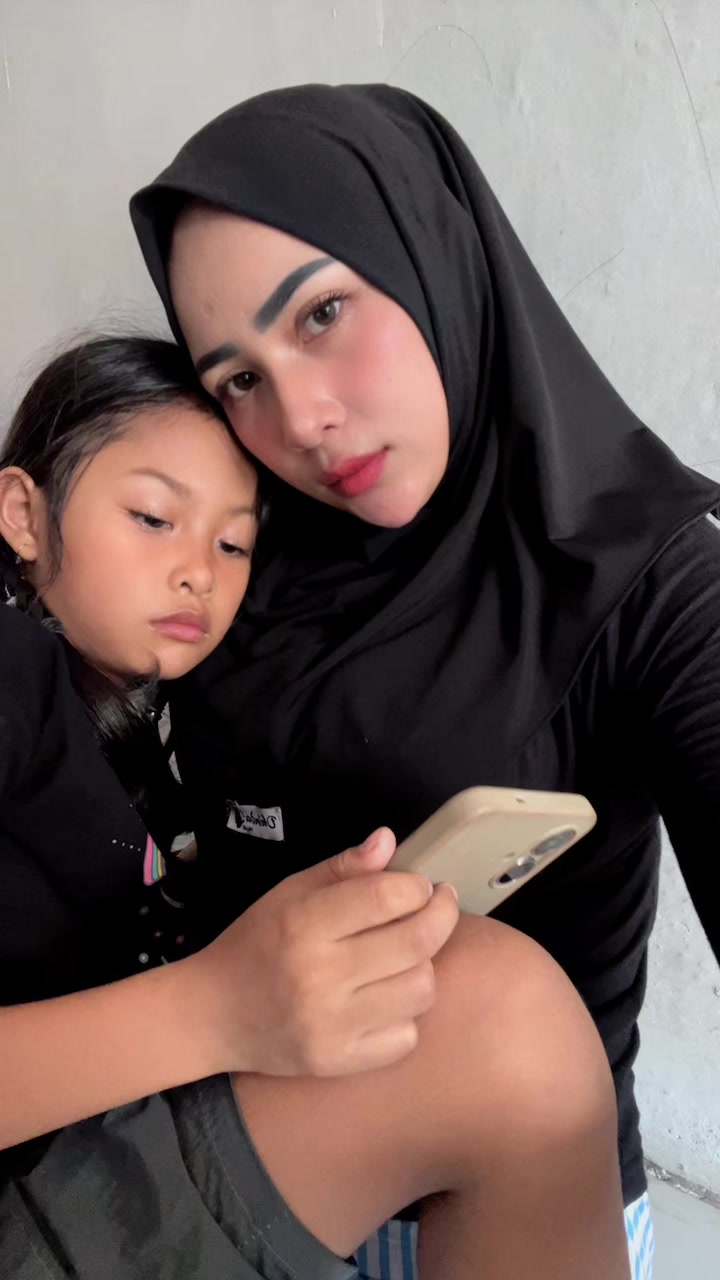 @Nada Marlia Kencana