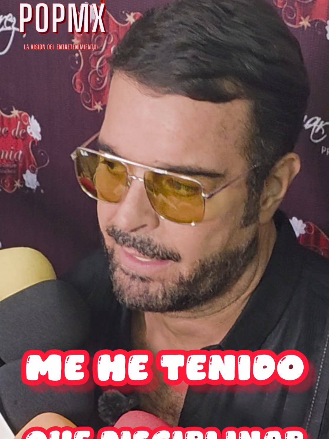 @UrbanPopMx
