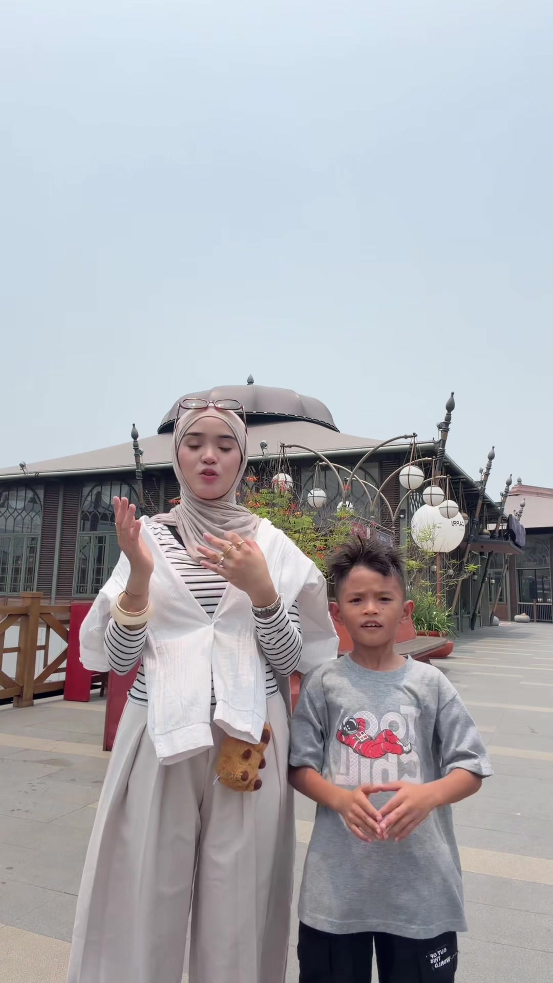 @orangsayacinta
