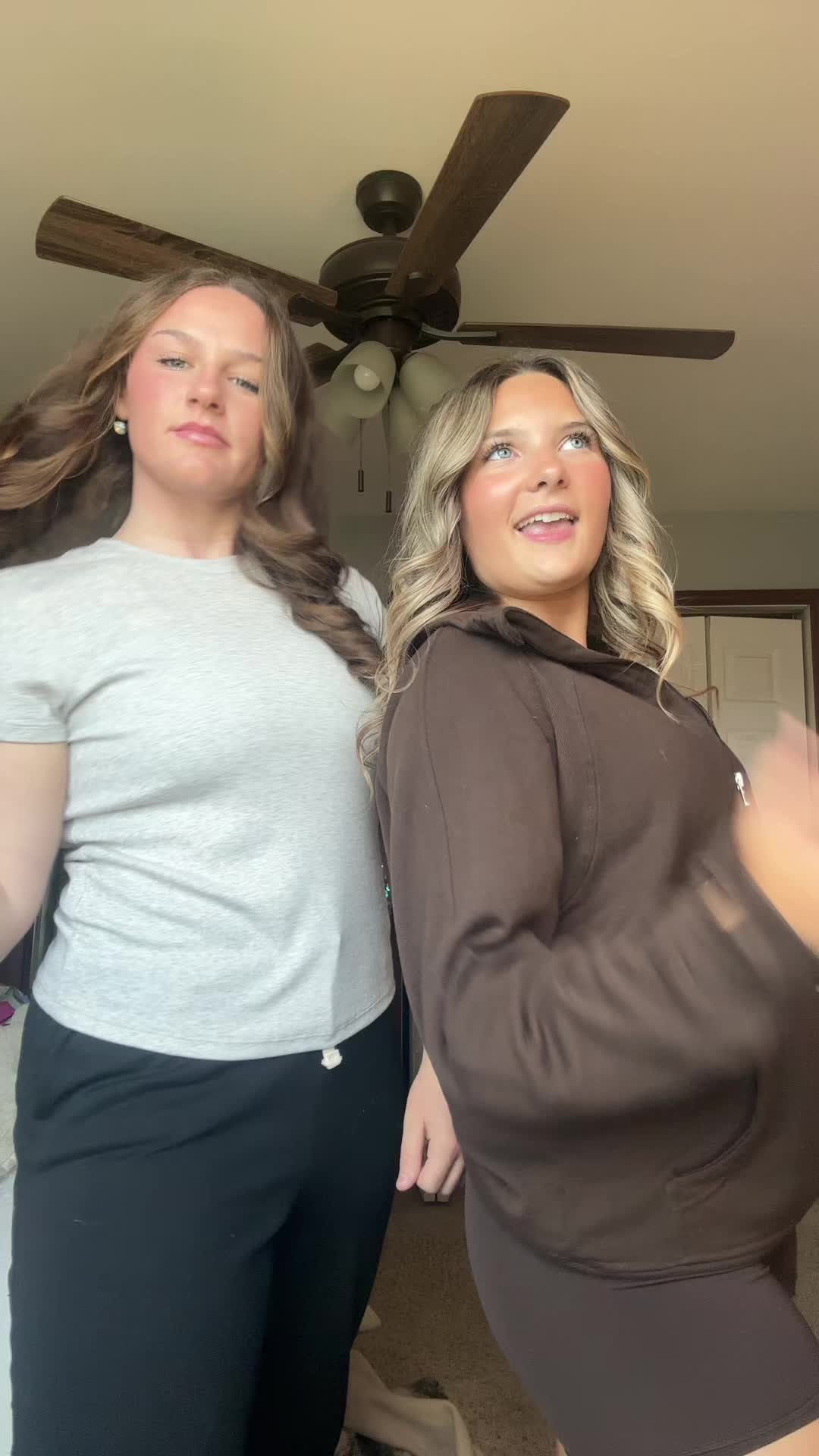 @audrey