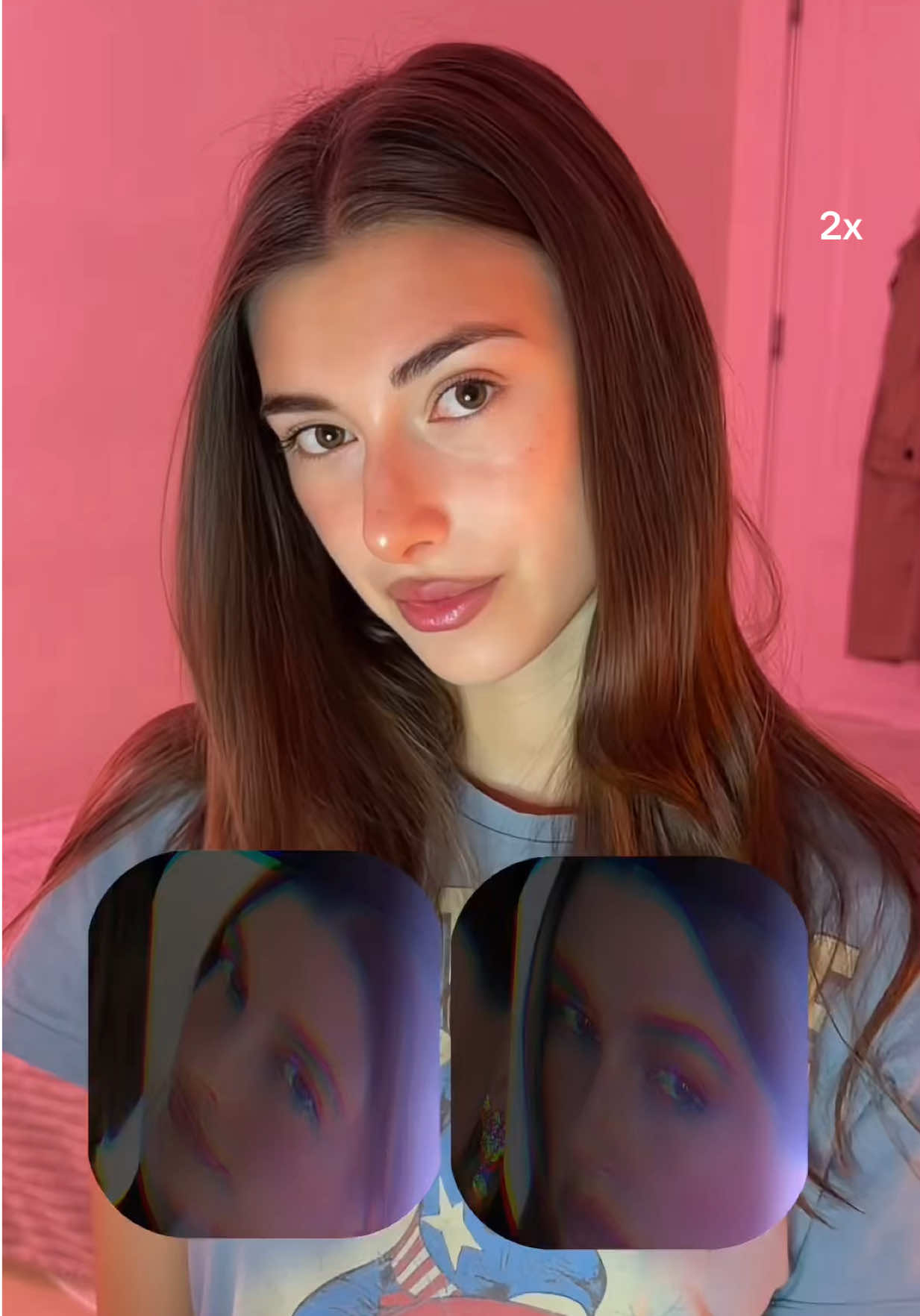 @Lali🫧