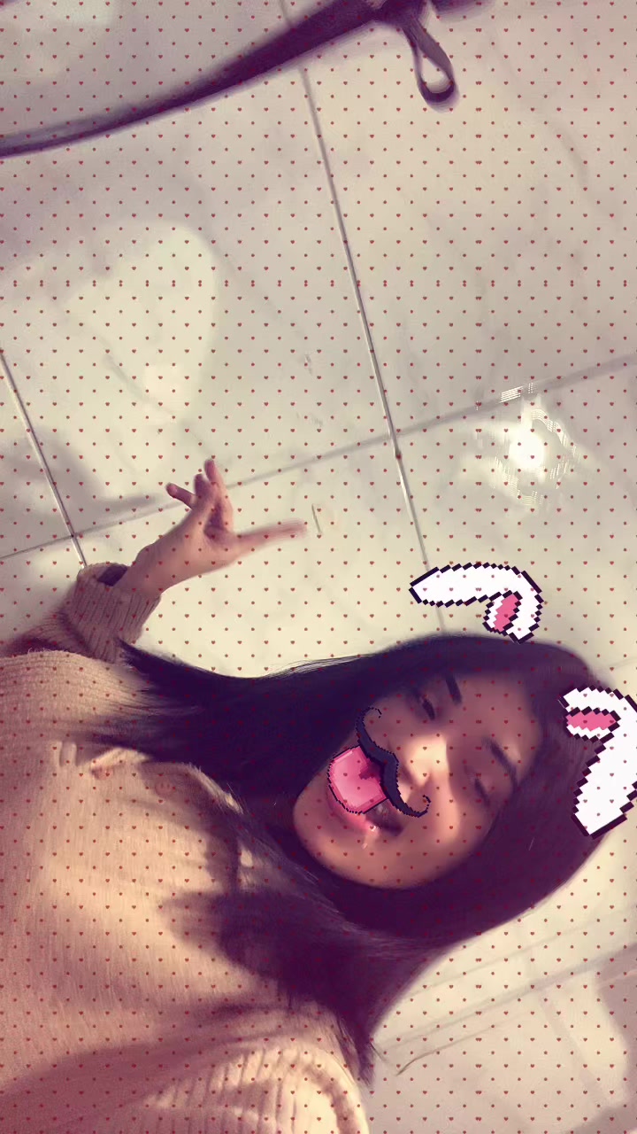 @juliana75057