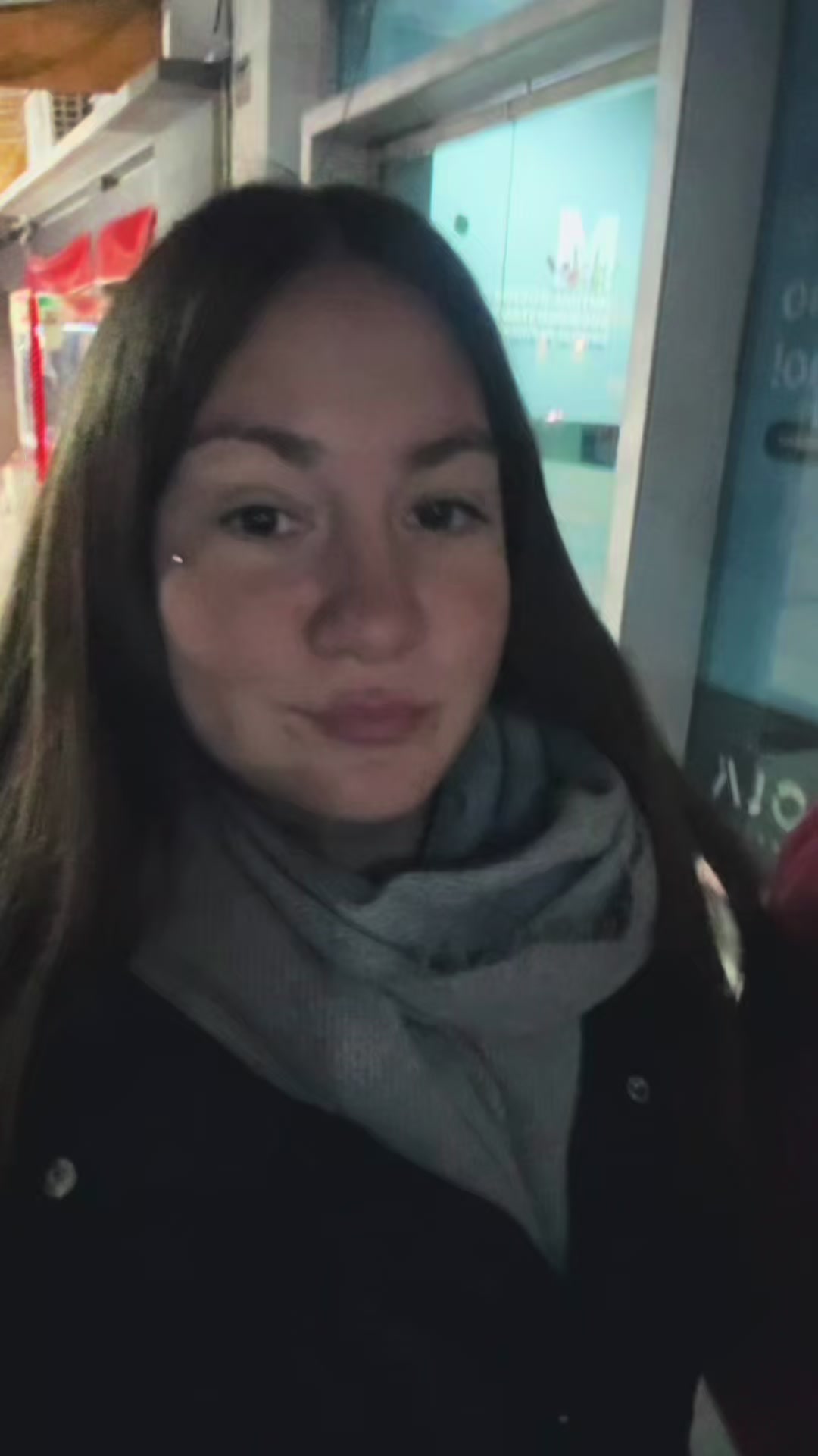 @Mía Lombardo