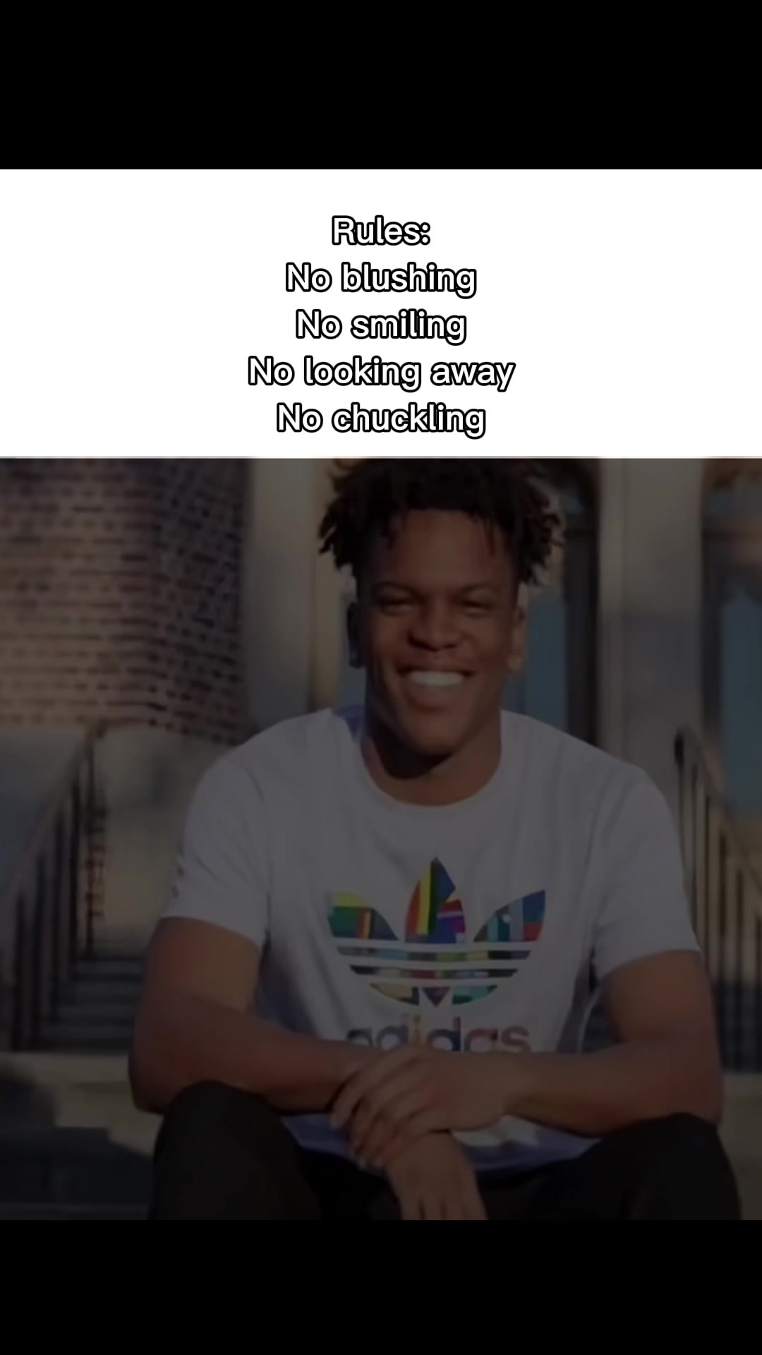 @ツ