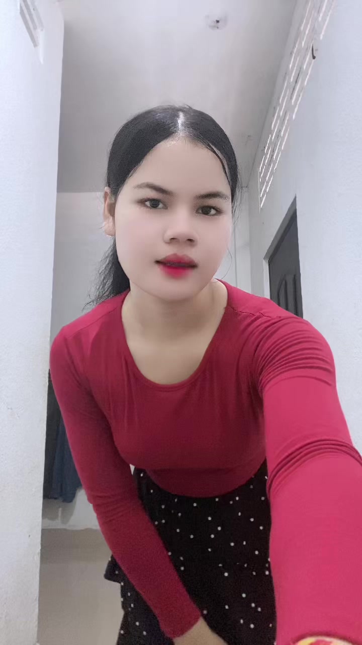 @Ly Na ๐๐