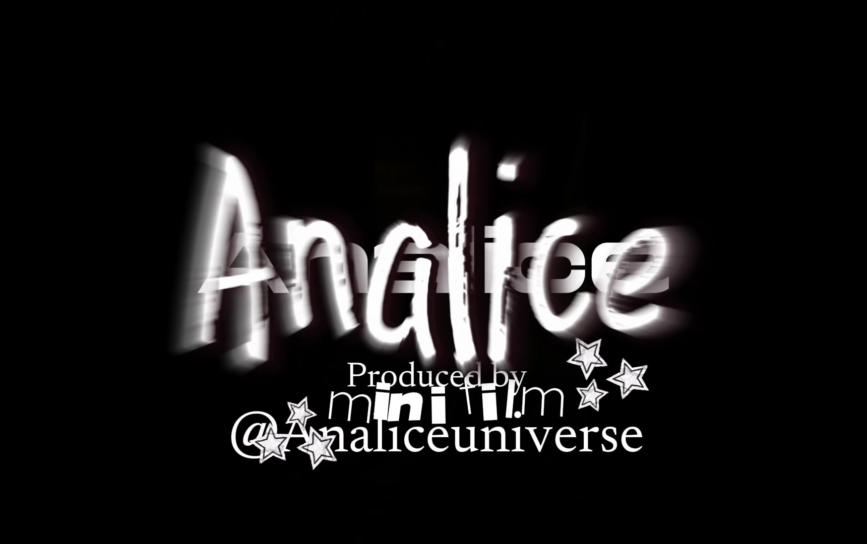 @~>Analice✨~♡💞