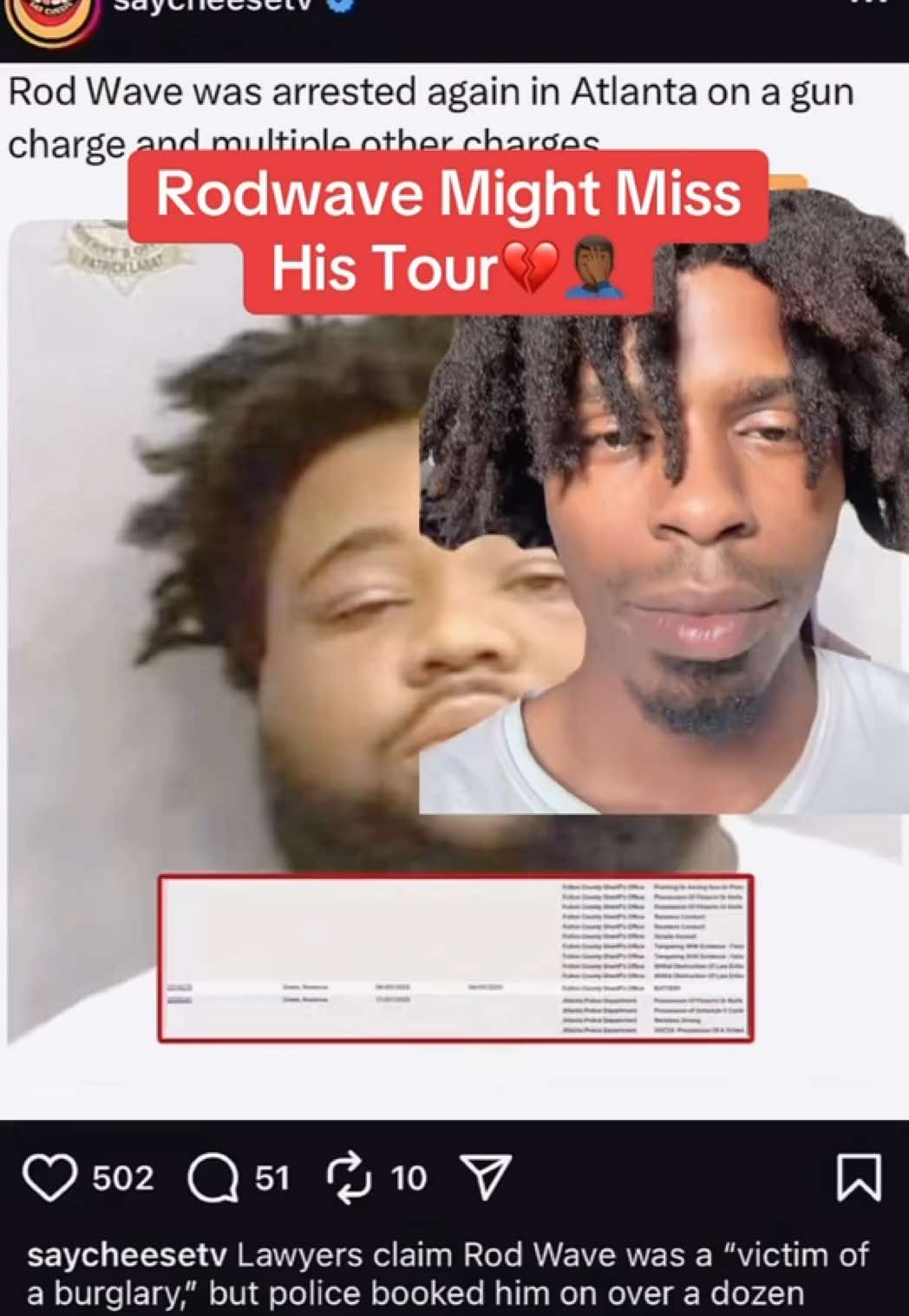@Ks11🌎