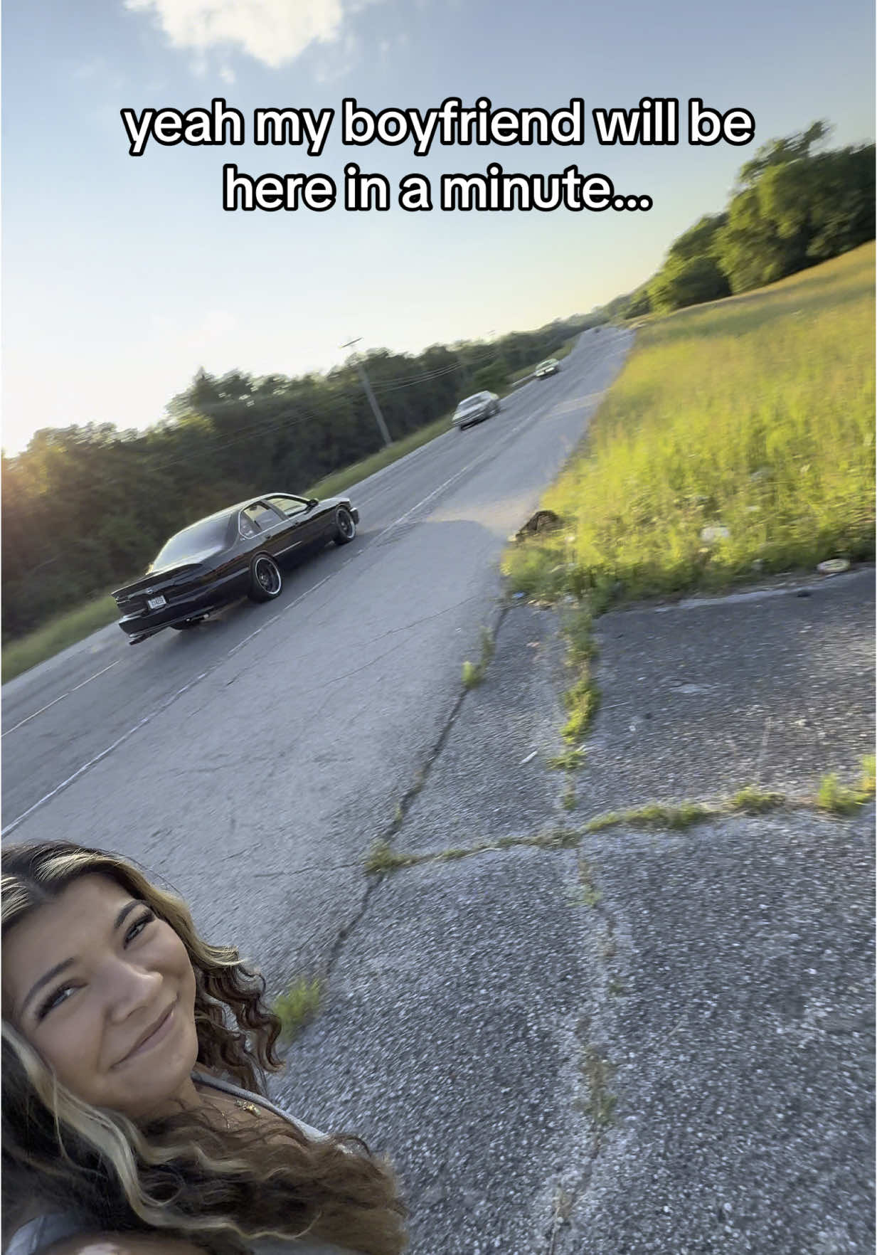@min
