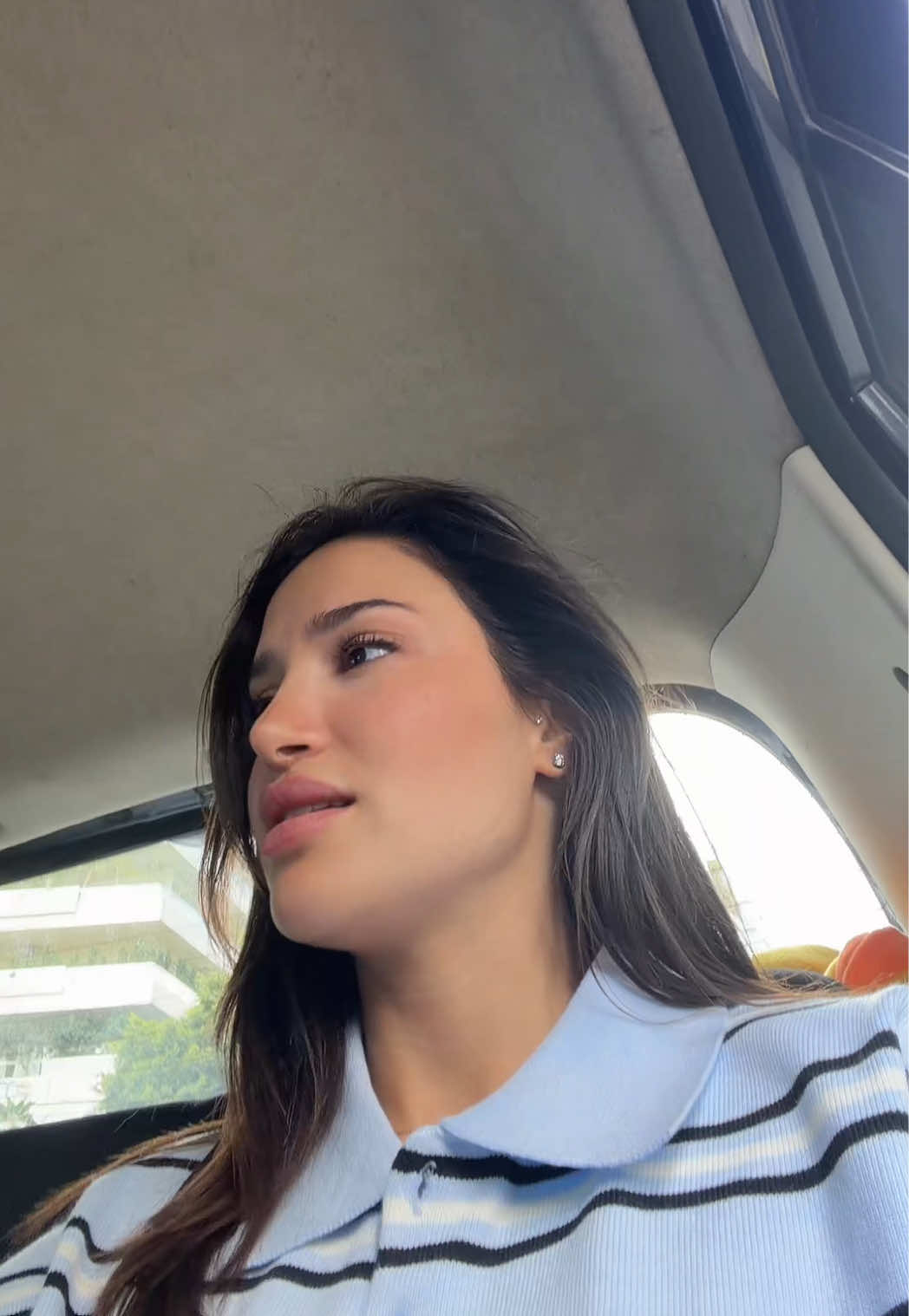 @sabine wehbe