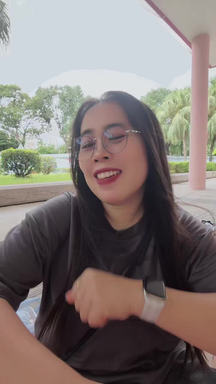 @EKA KURNIASIH