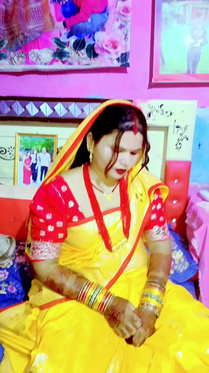 @mahi_sah