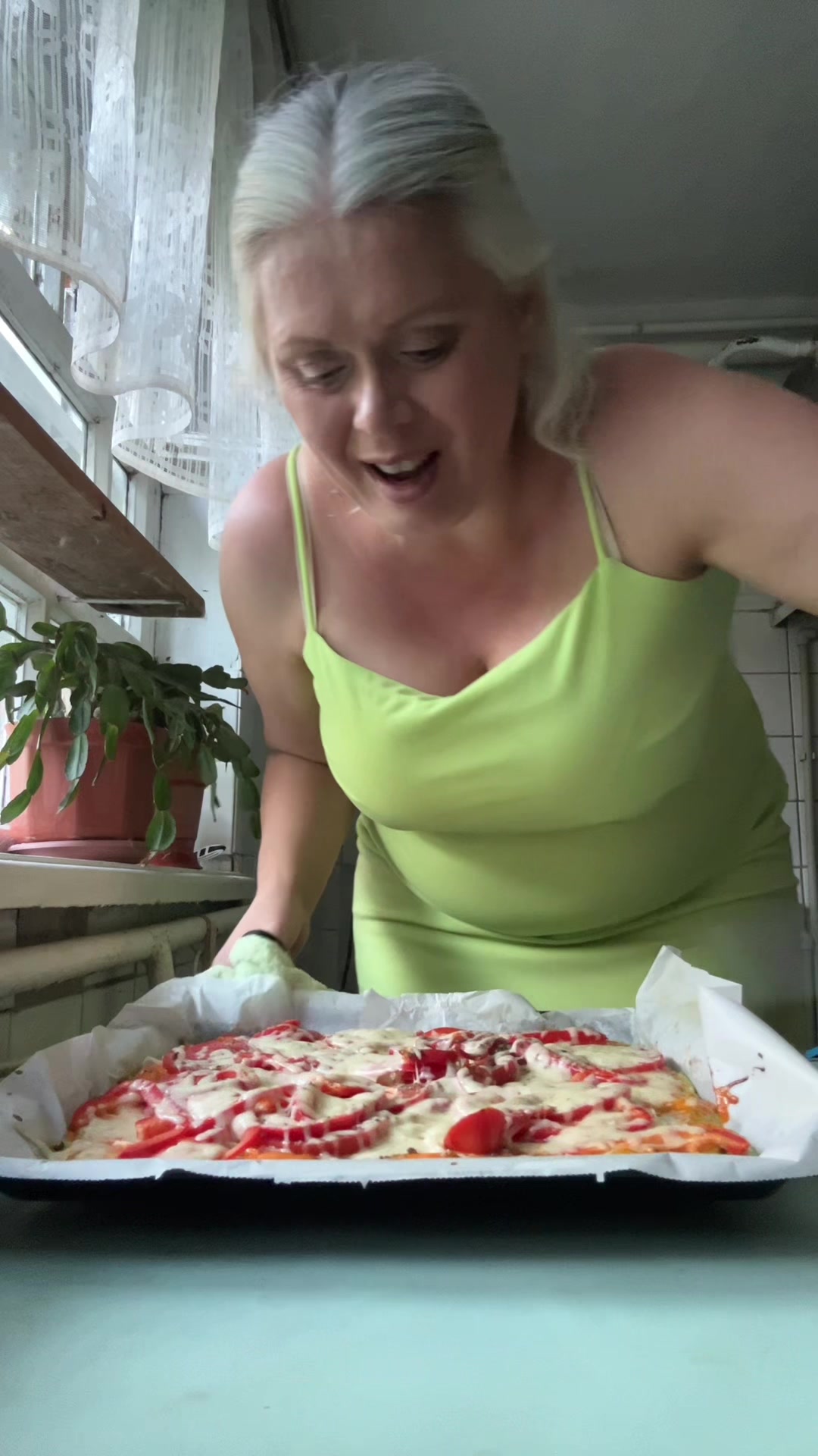 @Бесараб Оксана