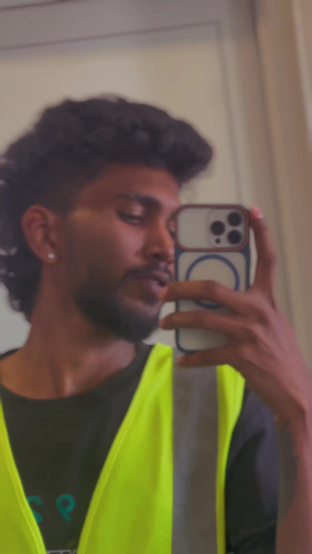 @ashan__sanjaya__official 🇦🇪