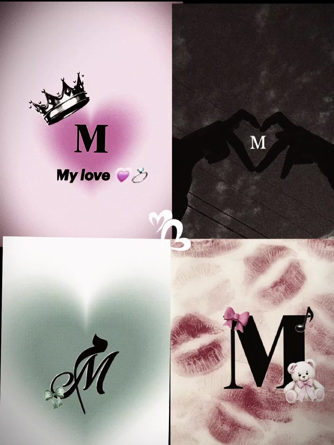 @𝙈♡𝘼🪐