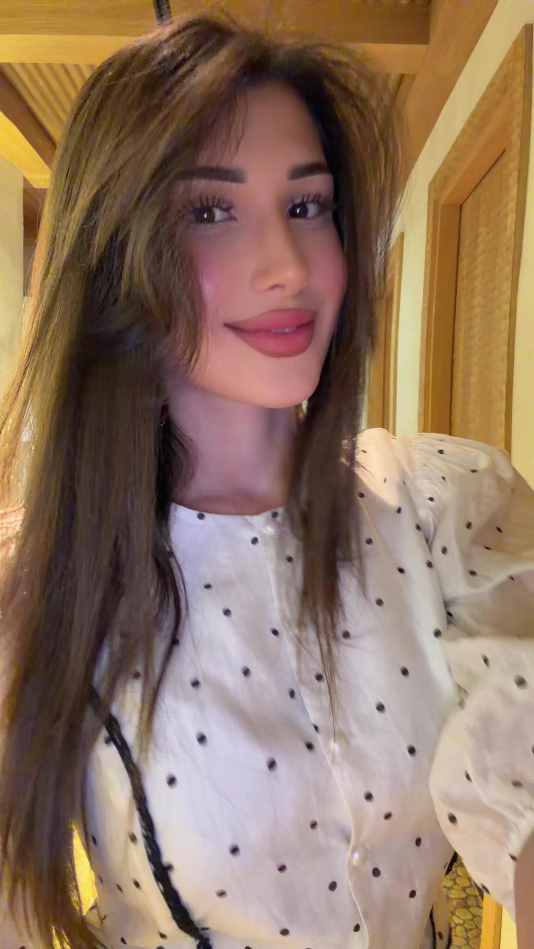 @salavie.a1