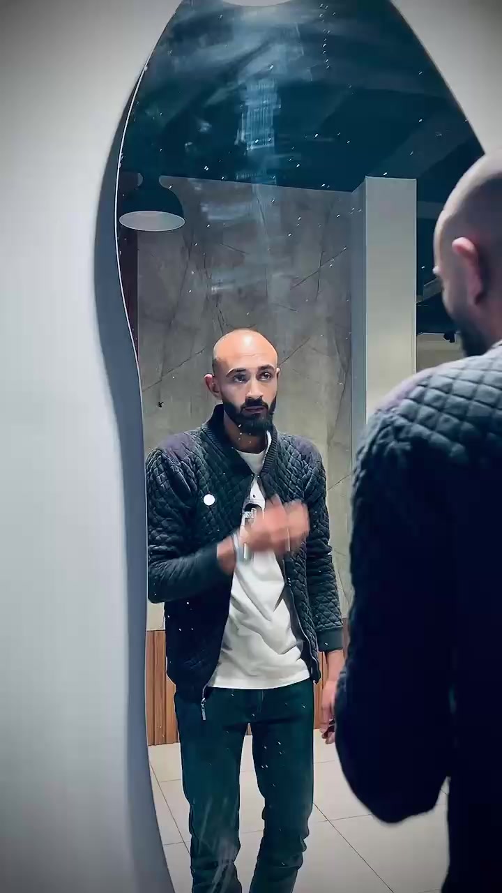 @ȜbdAllah Samir