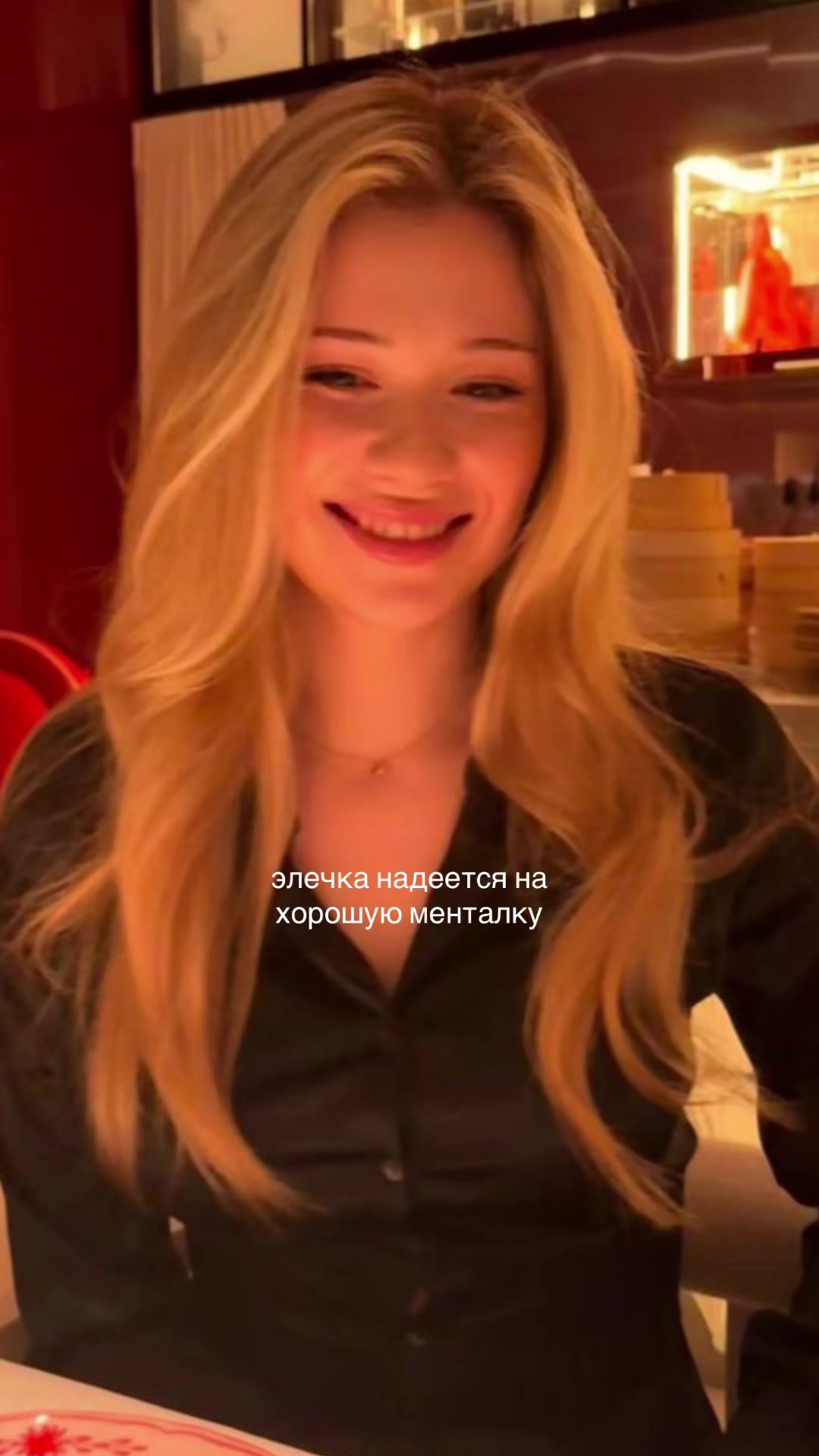 @b &lsquo; v
