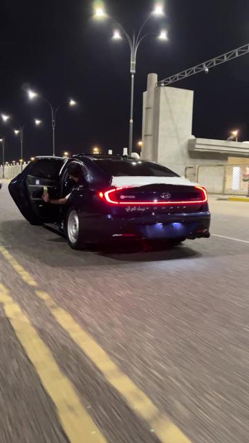 @عبسكه 🇮🇶✌🏻