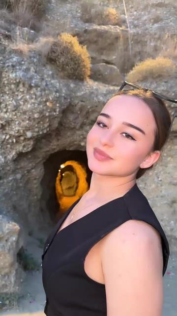 @brunatema5