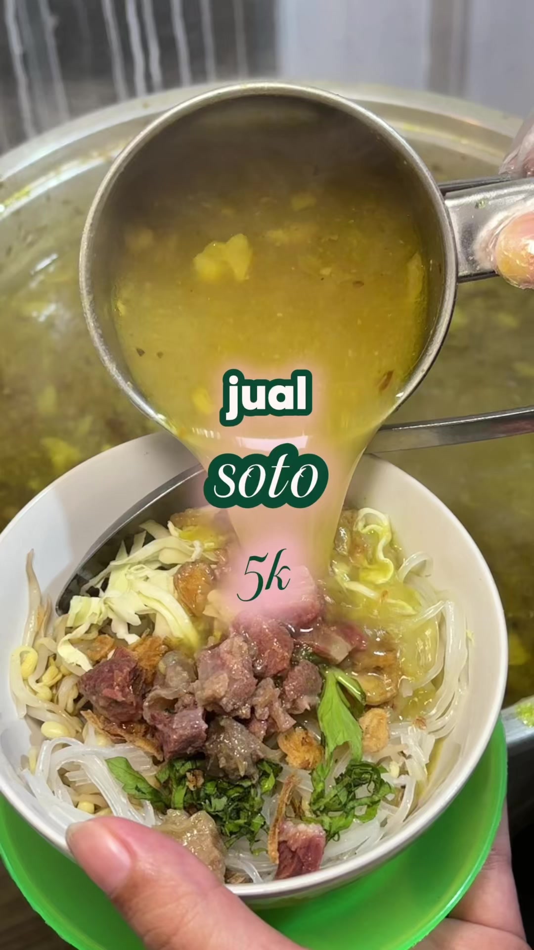 @Afyy | Njajal