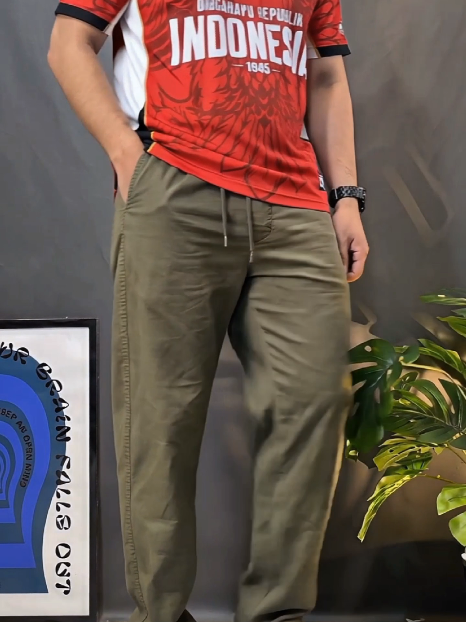 @Outfit Cowok