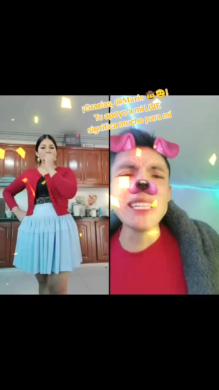 @👿yovita🇧🇴🇬🇹