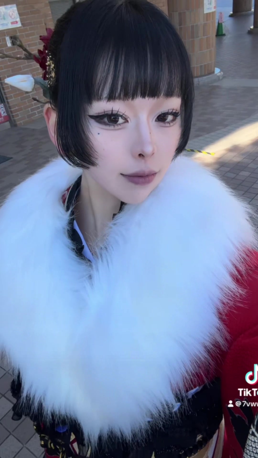 @アリーヴェデルチ